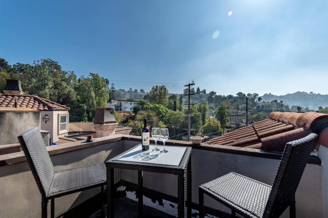 Hébergement de vacances Barham Boutique Townhouse *